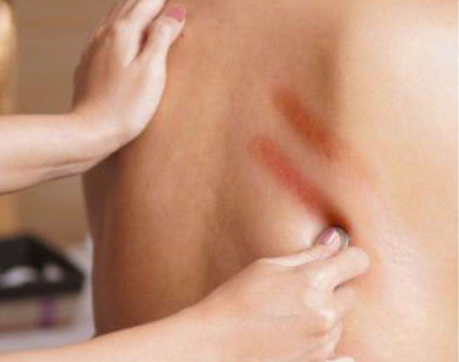 jasa kerikan jabodetabek